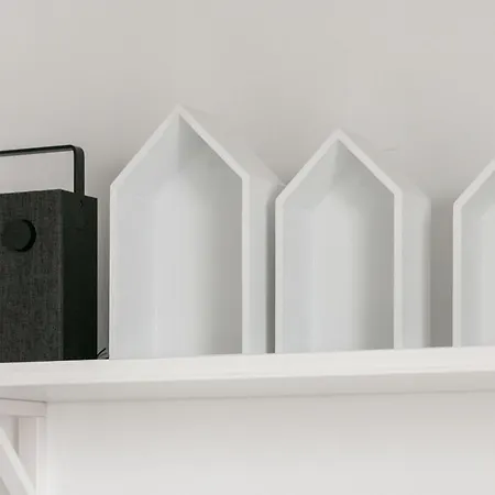 Portowa Navigator By Renters